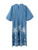 PP-0126-DRS-EMBPUFF-NAVY-LG