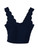 PP-0126-BRA-SCLP-NVY