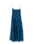 PP-0126-DRS-SCHIFFLI-OCEAN