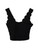 PP-0126-BRA-SCLP-BLK-SM