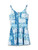 PP-0126-DRS-SPRT-BOW-QLTBL-SM