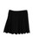 PP-0126-SKRT-SCLP-BLK-SM