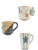 PP-0126-ACC-SET-MUG2