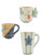 PP-0126-ACC-SET-MUG2