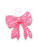 0126-STICKER-BOW