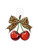0126-STICKER-CHERRY