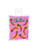 0126-STICKER-CHILI