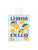 0126-STICKER-LIMON