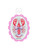 0126-STICKER-LOBSTER