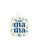 0126-STICKER-MAMA