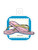 0126-STICKER-SANDAL