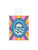 0126-STICKER-SUMMER