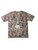 YTH-MN-SS-BUCK-CAMO