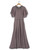 PP-0126-DRS-WSHD-DKGRY-LG