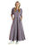 PP-0126-DRS-WSHD-DKGRY-SM