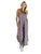 PP-0126-JUMPSUIT-WSHD-DKGRY-LG