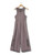 PP-0126-JUMPSUIT-WSHD-DKGRY-LG