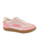 PP-0126-SNEAKER-PINKBOW