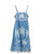 PP-0126-DRS-EMB-NAVY-SM
