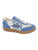 PP-0126-SNEAKER-BLUEBOW