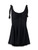 PP-0126-DRS-SPRT-TIE-BLK-LG
