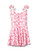PP-0126-DRS-SPRT-TIE-PNKCM-LG
