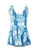 PP-0126-DRS-SPRT-TIE-QLTBL-LG