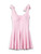 PP-0126-DRS-SPRT-TIE-PNK