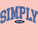 S4G-PLAIDLOGO-LTPCH