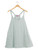 PP-0226-DRS-LNG-TARA-HARBOR-LG