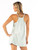 PP-0226-DRS-LNG-TARA-HARBOR-SM