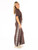 PP-0226-PNT-LNG-TIE-COFFEE-LG