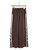 PP-0226-PNT-LNG-TIE-COFFEE-SM