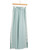 PP-0226-PNT-LNG-TIE-HARBOR-SM