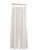 PP-0226-PNT-LNG-TIE-IVORY-LG