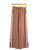 PP-0226-PNT-LNG-TIE-MOCHA-SM