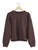 PP-0226-PULL-LNG-CRW-COFFEE-SM