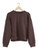 PP-0226-PULL-LNG-CRW-COFFEE-SM