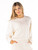 PP-0226-PULL-LNG-CRW-IVORY-SM