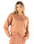 PP-0226-PULL-LNG-CRW-MOCHA-SM