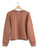 PP-0226-PULL-LNG-CRW-MOCHA-SM