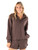 PP-0226-PULL-LNG-SCLP-COFFE-LG