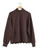 PP-0226-PULL-LNG-SCLP-COFFE-SM