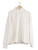 PP-0226-PULL-LNG-SCLP-IVORY-SM