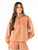 PP-0226-PULL-LNG-SCLP-MOCHA-LG