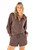 PP-0226-SHRT-LNG-COFFEE-SM