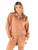 PP-0226-SHRT-LNG-MOCHA-SM