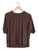 PP-0226-TEE-LNG-COFFEE-SM