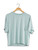 PP-0226-TEE-LNG-HARBOR-SM