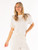 PP-0226-TEE-LNG-IVORY-SM